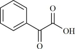 Glycopyrronium Bromide EP Impurity B