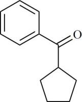 Glycopyrronium Bromide EP Impurity M