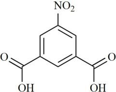 Glycopyrronium Bromide EP Impurity O