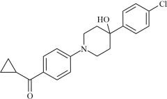 Haloperidol Impurity 2