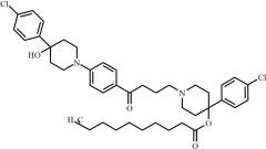 Haloperidol Decanoate EP Impurity D