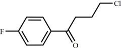 Haloperidol Impurity 1