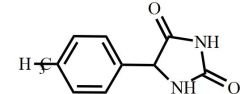 Hydantoin Impurity 1