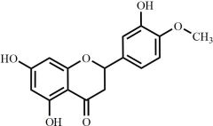 rac-Hesperetin (rac-Diosmin EP Impurity G)