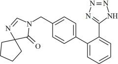 Irbesartan Impurity 4