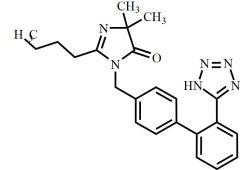 Irbesartan Impurity 5