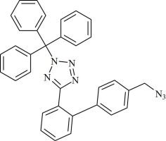 Irbesartan Impurity 20