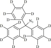 Irbesartan Impurity 28-d15