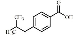 Ibuprofen Impurity 11