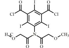 Iopromide Impurity 4