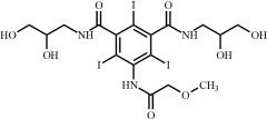 Iopromide Impurity 6