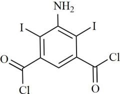 Iopromide Impurity 19