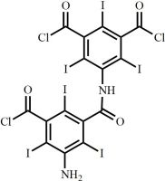 Iopromide Impurity 36