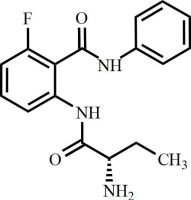 Idelalisib Impurity 7