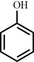Iguratimod Impurity 14 (Phenol)