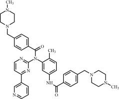 Imatinib Impurity 8