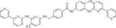 Imatinib Impurity 31
