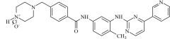 Imatinib EP Impurity J (Imatinib Piperazine N4-Oxide)