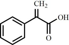 Ipratropium Bromide EP Impurity D