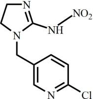 Imidacloprid