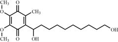 Idebenone Impurity 2