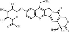 SN-38 Glucuronide