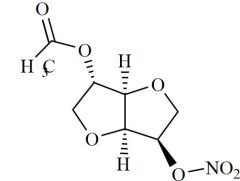 Isosorbide Impurity 1 (Diluted with Lactose)