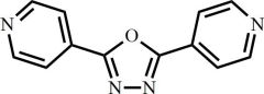 Isoniazid Impurity 1
