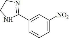 Imidocarb Impurity 2