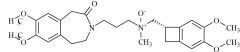 Ivabradine N-Oxide