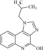 Imiquimod Impurity 6