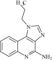 Imiquimod Impurity 7