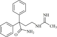 Imidafenacin Related Compound 6