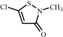 Methyl Chloroisothiazolinone