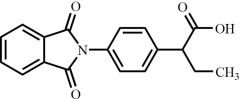 Indobufen Impurity 8