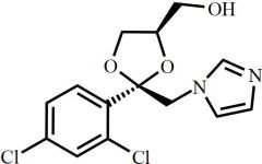 Ketoconazole Impurity 3