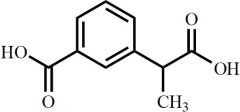 Ketoprofen EP Impurity C