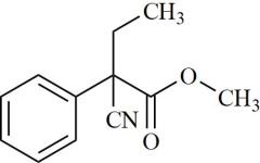 Ketoprofen Impurity 17