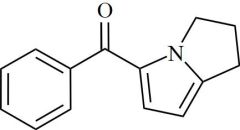 Ketorolac EP Impurity I