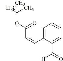 Lacidipine Impurity 3
