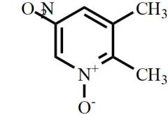Lansoprazole Impurity 5