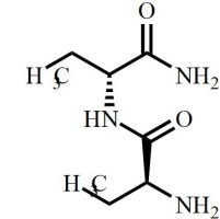 Levetiracetam Impurity 6