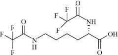 Lisinopril Impurity 14