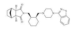 Lurasidone Impurity 47