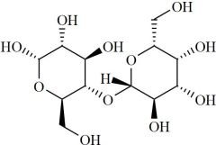 alpha-Lactose