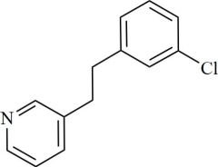 Loratadine Impurity 34