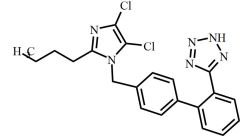 Losartan Impurity 23