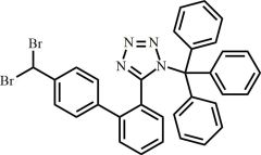 Losartan Impurity 7