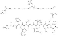 Lecirelin