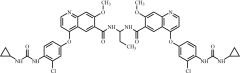 Lenvatinib Impurity 6